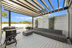 910 Sea Robin Ln, Panama City Beach, FL 32408 - Photo 39