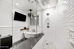 910 Sea Robin Ln, Panama City Beach, FL 32408 - Photo 5