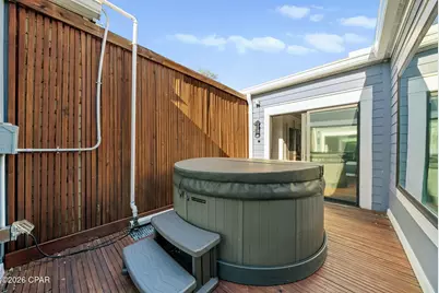 910 Sea Robin Lane, Panama City Beach, FL 32408 - Photo 43