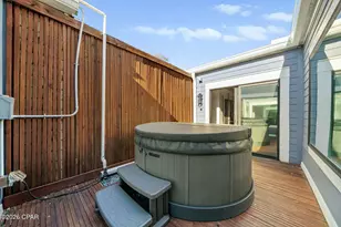 910 Sea Robin Ln, Panama City Beach, FL 32408 - Photo 43