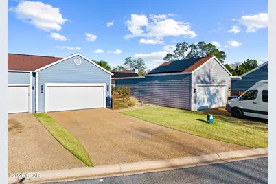 910 Sea Robin Lane, Panama City Beach, FL 32408 - Photo 7