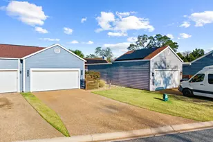 910 Sea Robin Ln, Panama City Beach, FL 32408 - Photo 7