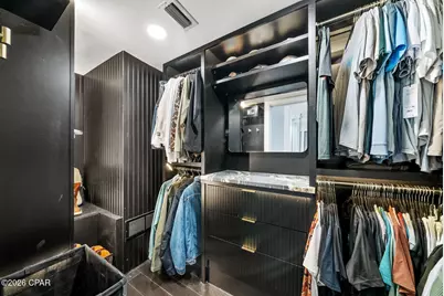 910 Sea Robin Lane, Panama City Beach, FL 32408 - Photo 33