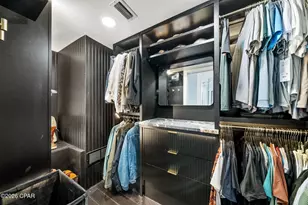 910 Sea Robin Ln, Panama City Beach, FL 32408 - Photo 33