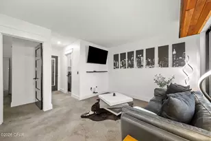 910 Sea Robin Ln, Panama City Beach, FL 32408 - Photo 11