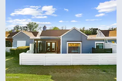 910 Sea Robin Lane, Panama City Beach, FL 32408 - Photo 45