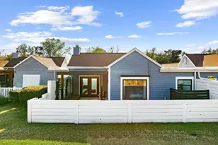 910 Sea Robin Ln, Panama City Beach, FL 32408 - Photo 45