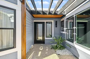 910 Sea Robin Ln, Panama City Beach, FL 32408 - Photo 9