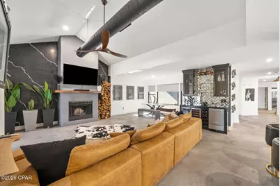 910 Sea Robin Lane, Panama City Beach, FL 32408 - Photo 19