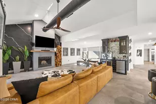 910 Sea Robin Ln, Panama City Beach, FL 32408 - Photo 19