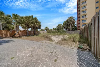 4119 Safari Street, Panama City Beach, FL 32408 - Photo 9