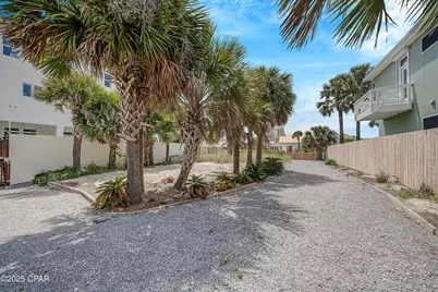 4119 Safari Street, Panama City Beach, FL 32408 - Photo 11
