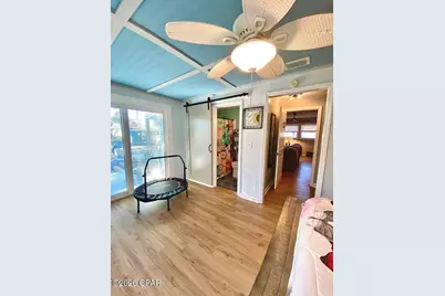 1212 Long Avenue, Port Saint Joe, FL 32456 - Photo 7