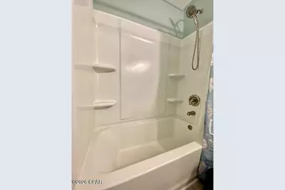 1212 Long Avenue, Port Saint Joe, FL 32456 - Photo 17