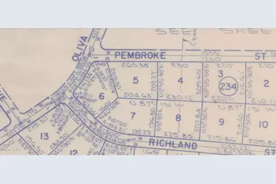 000 Pembroke, Alford, FL 32420 - Photo 9