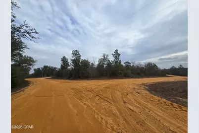 000 Pembroke, Alford, FL 32420 - Photo 1