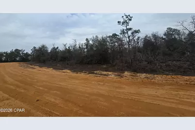 000 Pembroke, Alford, FL 32420 - Photo 7