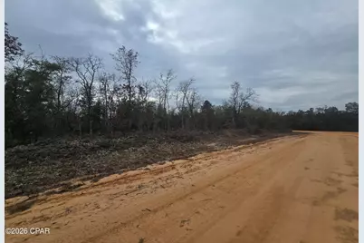 000 Pembroke, Alford, FL 32420 - Photo 3