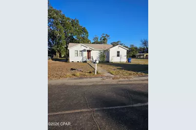 1610 Louise Avenue, Panama City, FL 32401 - Photo 1