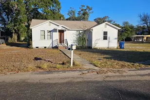 1610 Louise Ave, Panama City, FL 32401 - Photo 1