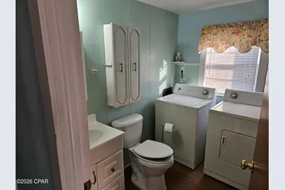 1610 Louise Avenue, Panama City, FL 32401 - Photo 19