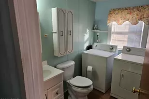 1610 Louise Ave, Panama City, FL 32401 - Photo 19