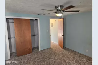 1610 Louise Avenue, Panama City, FL 32401 - Photo 13