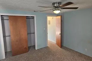 1610 Louise Ave, Panama City, FL 32401 - Photo 13