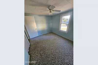 1610 Louise Avenue, Panama City, FL 32401 - Photo 11