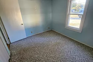 1610 Louise Ave, Panama City, FL 32401 - Photo 11