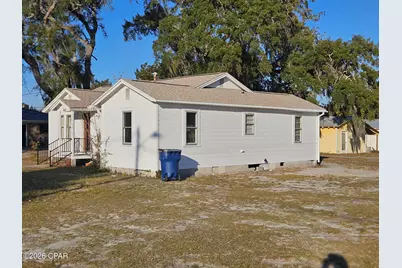 1610 Louise Avenue, Panama City, FL 32401 - Photo 3