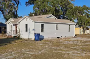 1610 Louise Ave, Panama City, FL 32401 - Photo 3