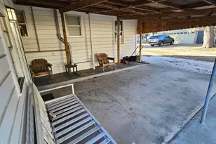 1610 Louise Ave, Panama City, FL 32401 - Photo 5