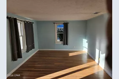 1610 Louise Avenue, Panama City, FL 32401 - Photo 9