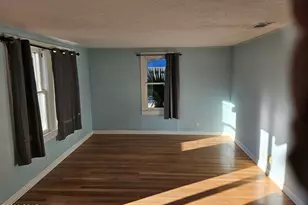 1610 Louise Ave, Panama City, FL 32401 - Photo 9