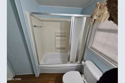 1610 Louise Avenue, Panama City, FL 32401 - Photo 17