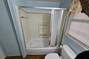 1610 Louise Ave, Panama City, FL 32401 - Photo 17