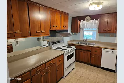 1610 Louise Avenue, Panama City, FL 32401 - Photo 7