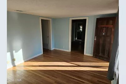 1610 Louise Avenue, Panama City, FL 32401 - Photo 15