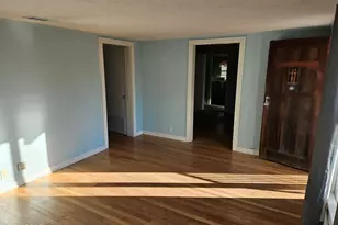 1610 Louise Ave, Panama City, FL 32401 - Photo 15