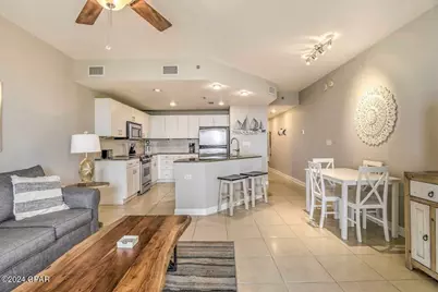 11800 Front Beach Road #2-207, Panama City Beach, FL 32407 - Photo 11