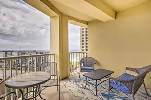 11800 Front Beach Rd, Panama City Beach, FL 32407 - Photo 5