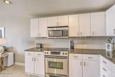 11800 Front Beach Road #2-207, Panama City Beach, FL 32407 - Photo 13