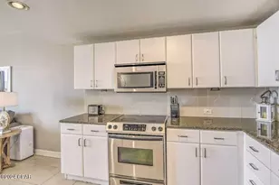 11800 Front Beach Rd, Panama City Beach, FL 32407 - Photo 13