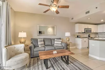 11800 Front Beach Road #2-207, Panama City Beach, FL 32407 - Photo 9