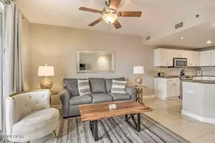 11800 Front Beach Rd, Panama City Beach, FL 32407 - Photo 9