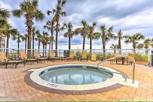 11800 Front Beach Rd, Panama City Beach, FL 32407 - Photo 33