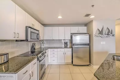 11800 Front Beach Road #2-207, Panama City Beach, FL 32407 - Photo 13