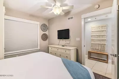11800 Front Beach Road #2-207, Panama City Beach, FL 32407 - Photo 17