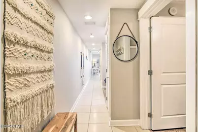 11800 Front Beach Road #2-207, Panama City Beach, FL 32407 - Photo 23